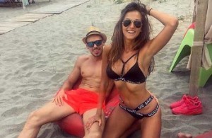 aleksandra-bogdanska