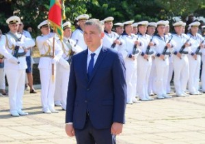 ivan-portnih-saedinenie