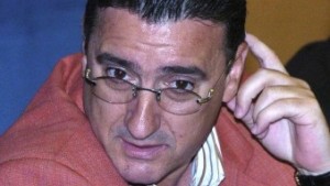 vetko-arabadjiev