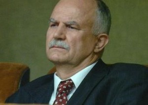 nikola_filchev
