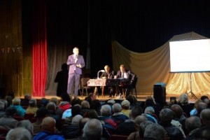 portnih-vladislavovo