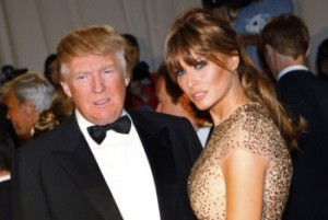 melania-trump