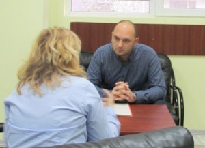 pavel-hristov4444-jpg