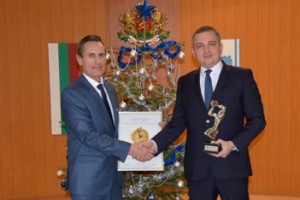 minko-hristov-nagrada-jpg