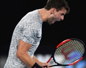 grigor-dimitrov44