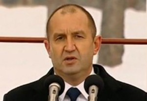 rumen-radev444