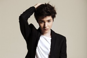 Kristian-Kostov