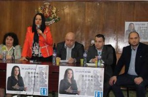 pavel-hristov-pavlova