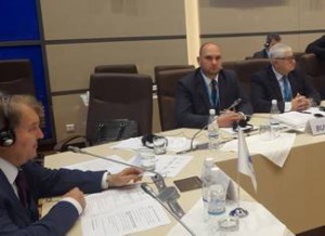 Pavel_hristov-Moldova