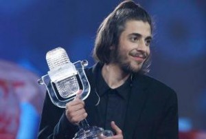 salvador-sobral