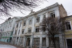 stara-kushta-varna22