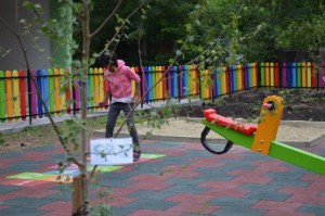 detska-ploshtadka-devnia