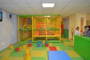 kafe-sladkarniza-devnia