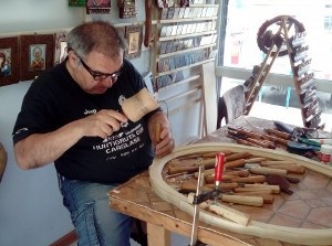 uliza-na-zanaiatite-varna