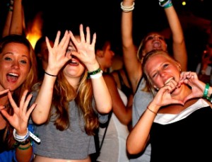 diskoteka-turisti33