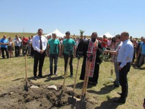 purva-kopka-istoricheski-park