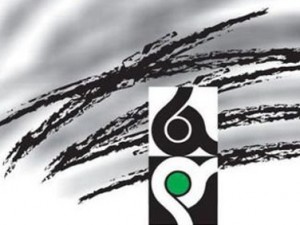 Bienale-na-Grafikata