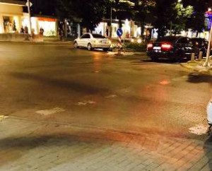 katastrofa-benkovska