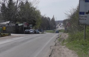 okolovrastno-shose-varna