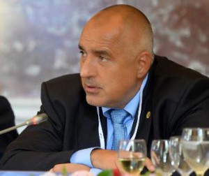 borisov43453