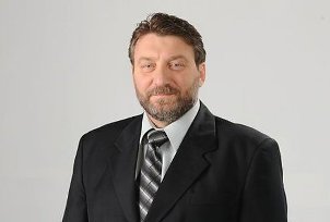 Д-р Красимир Петров е новият изпълнителен директор на МБАЛ „Св.Анна“,