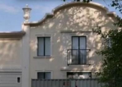 Варненецът Николай Женков написа пост в социалните мрежи за инцидент,