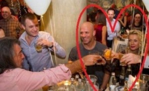 maria-ignatova-encho