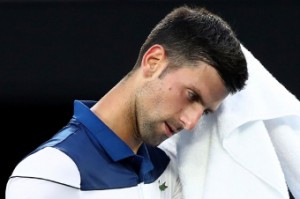 novak-djokovich