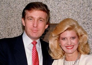trump-ivana