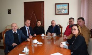 Sadebna_palata_Varna