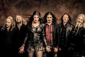 nightwish3333