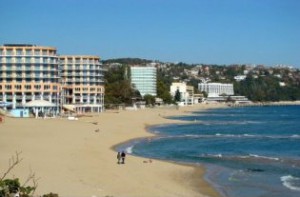 Plaj-sveti-konstantin