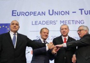 sreshta-varna-erdogan