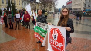 varna-protest