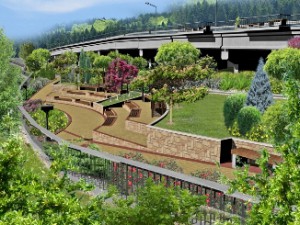 estakada-trifon-zarezan