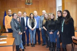 Mladi uristi_Staj_10012019