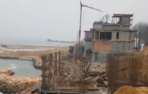 sveti-konstantin-stroej