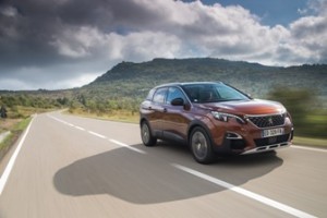 2_PEUGEOT_3008