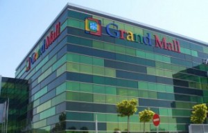 grand-mol