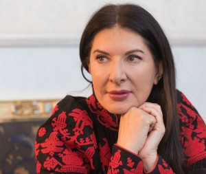 marina-abramovich