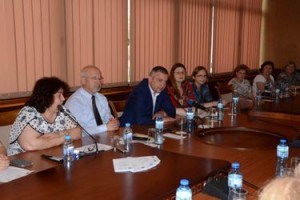 портних324.йпг