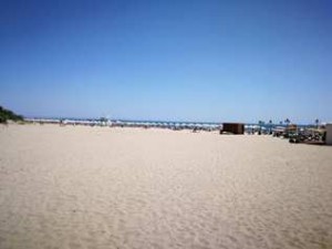 svobodna-zona-Burgas