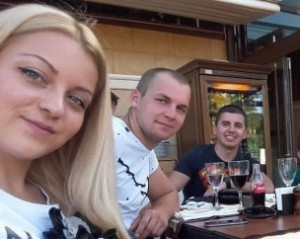 mladeji-bulevard-levski