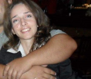 Iordanka-Mihailova33343