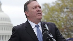 maik-pompeo
