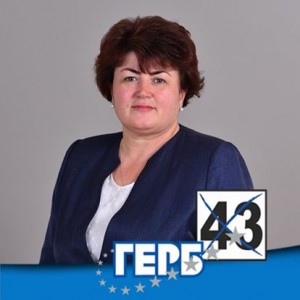 krasimira-anastasova