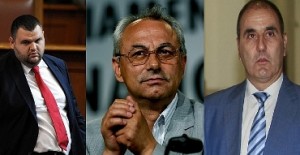 peevski_dogan_cvetanov