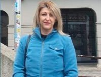 Вече пети ден продължава издирването на 45-годишна жена от Варна.