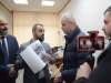 Нито един симпатизант на „Възраждане” няма да подкрепи Гюров на балотажа