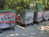Има ли VIP чадър над „Баба Алино“ от община Варна?